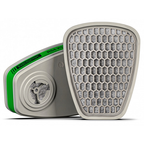 Фильтр RESPIK® R54 К1 в Саратове