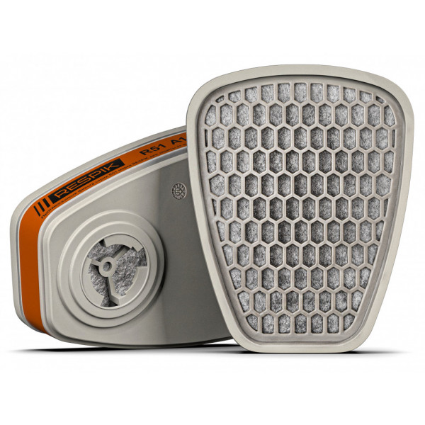 Фильтр RESPIK® R51 А1 в Саратове