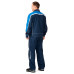 Куртка мужская летняя «Скаймастер» в Саратове